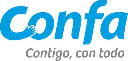 Aprendizaje Confa